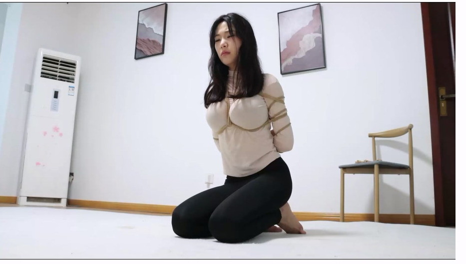 DYK414-得意客 死亡循环 下